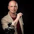 C0lcoAVGhmo-channel-avatar-Предметный фотограф Дмитрий Лукьянов