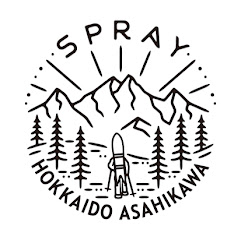 Spray