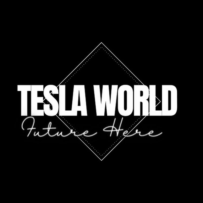 Tesla World