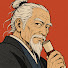 fHO0l8OSX6A-channel-avatar-歴史の後日談