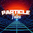 Particle Tales