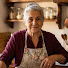 KNKsPxqnIb0-channel-avatar-Nonna Filomena and 2 more