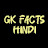 @Gkfactshindii