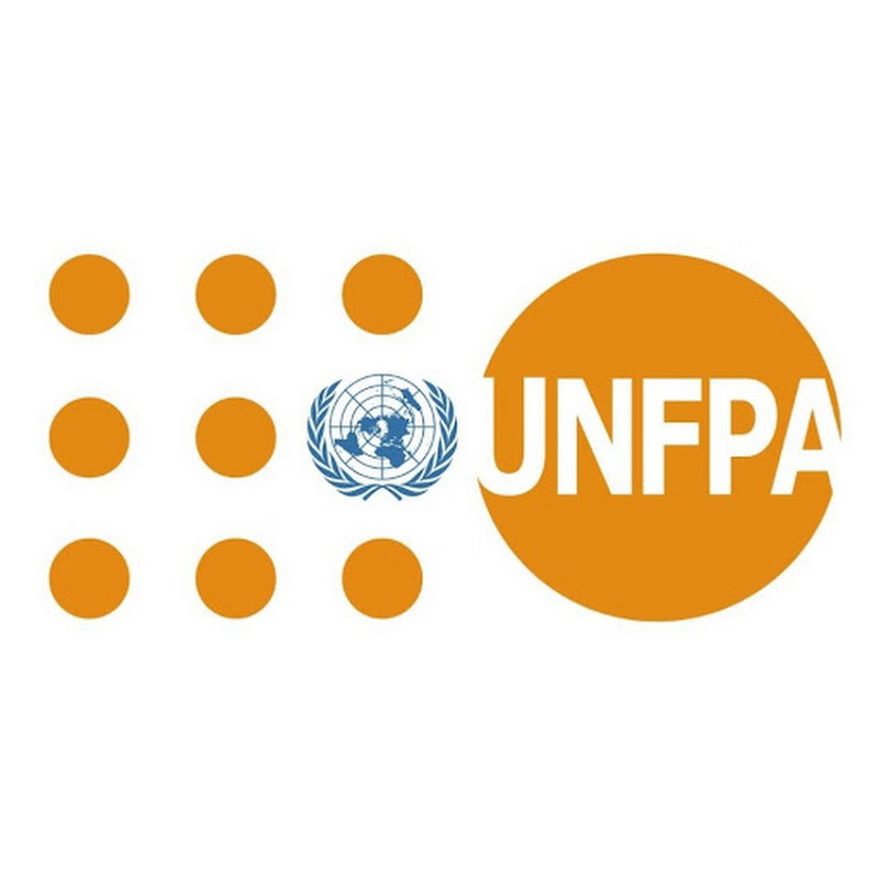 UNFPA Mongolia