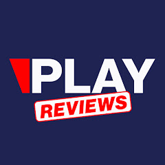 SiGMA Play Reviews