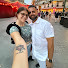 NO1jdy398yc-channel-avatar-Dole Whips and Ducks | Megan & Eddie