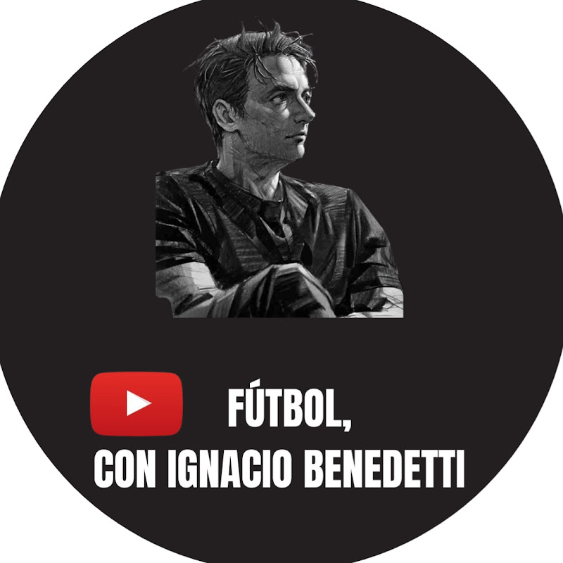 Channel Avatar