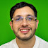 QmCUB7I2lgY-channel-avatar-Samir Fattal
