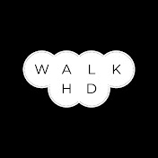 Walk HD