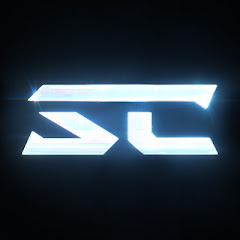 StarCraft channel avatar