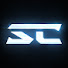 9eQUtOQXYgQ-channel-avatar-StarCraft