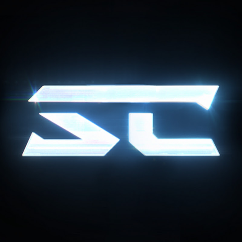 StarCraft