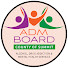 ras8yOq30WY-channel-avatar-County of Summit ADM Board