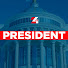 KezhK3J_bdA-channel-avatar-President с Адилем Балтабаевым
