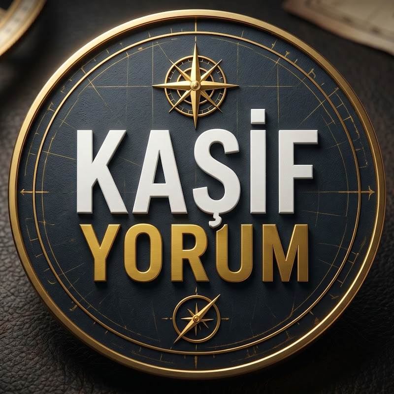 Kaşif Yorum