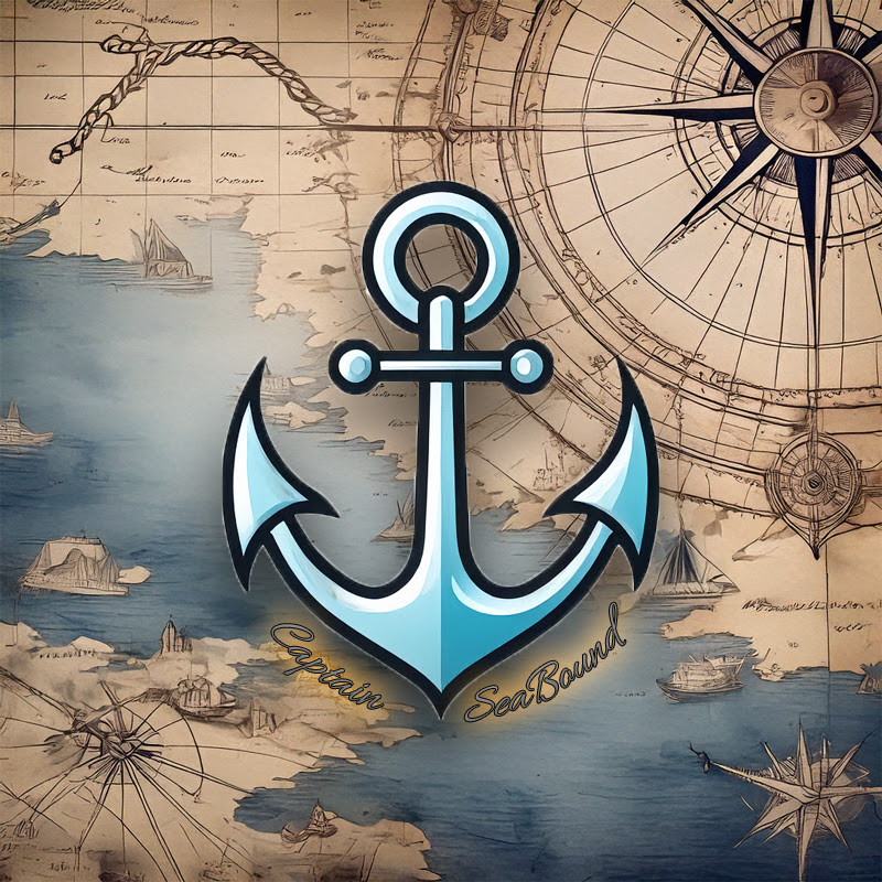 captainseabound