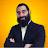 Rabino Yossef Beuthner