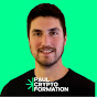 Paul Cryptoformation