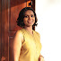 LPhbOP8YhIU-channel-avatar-Dr Alka Vijayan | Ayurveda Practitioner | 