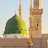 avatar of @musdhafamohamed