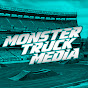 MonsterTruckMedia