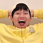 レッツゴーザキヤマ