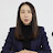 @doongbyuntv