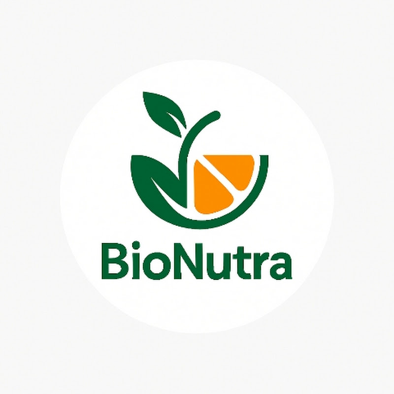 BioNutra