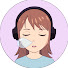 uaMFJua5wEI-channel-avatar-ASMR V