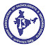 PBNlzGi7GxA-channel-avatar-IAPM Official