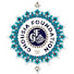 C7cUMzh_BcE-channel-avatar-Masjid-e-Ghousia