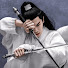 pPA-xMej2ow-channel-avatar-刀光剑影剧场