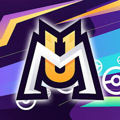MysticUmbreon Channel icon