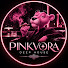 kikgvAMckzs-channel-avatar-PINKVORA