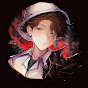 Flowtives Avatar