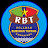 RBT Samarinda