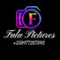 kmA5qtAqSTw-channel-avatar-FALA PICTURES  (official ) channel