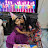 @suneethakandukuri1519
