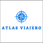 Atlas Viajero Avatar