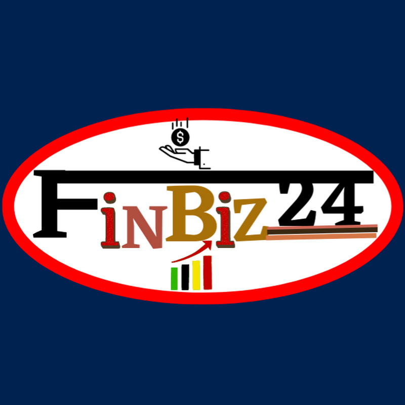 FinBiz24