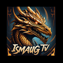 IsmaugTV - Live Concerts