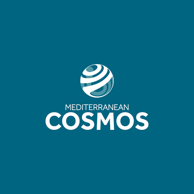 Mediterranean Cosmos