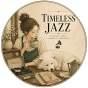 Timeless Jazz