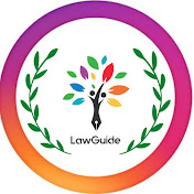 LawGuide Official