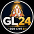 MpC_3b8Q_kM-channel-avatar-God Live 24 