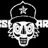 5w6xddkRSQI-channel-avatar-ASSI