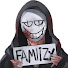 X7KSyyzLTkc-channel-avatar-FAMIIZx
