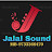 Jalal Sound