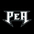 9DbNNdrwHq0-channel-avatar-PIN ’EM ALL Armwrestling