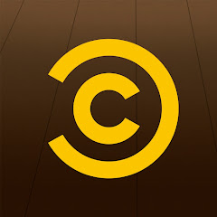 Comedy Central Brasil